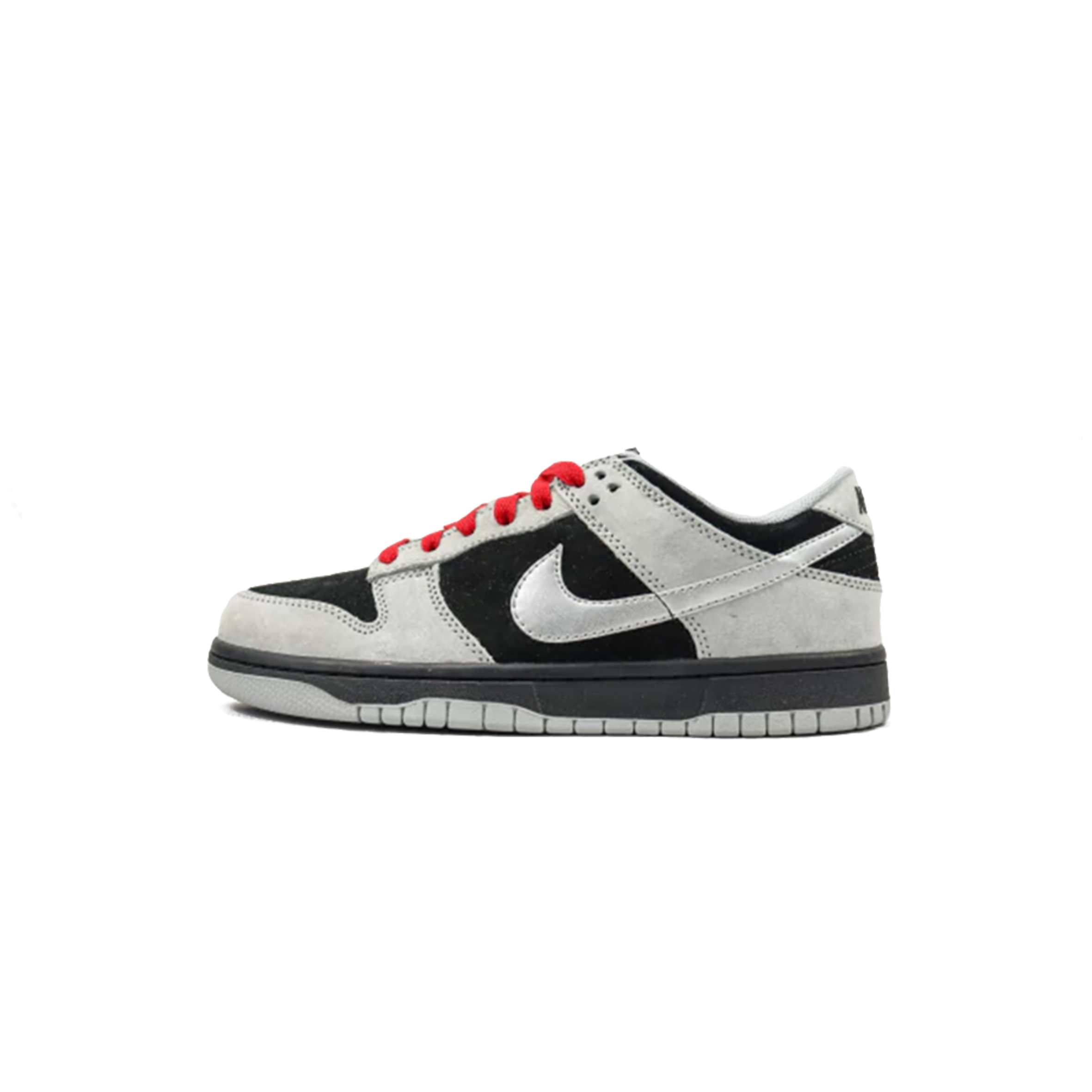 nike oT0mo katsuhiro x nk sb dunk low steamboy ost dd3699-008